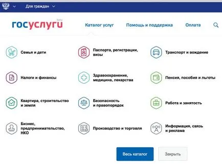 Hogyan juthat el egy útlevél 14 éves, dokumentumok és eljárások