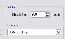 Hogyan látja a kérdést a google más országok (Amerika, Európa, Ausztrália) (kiadása ország) Hogyan látja a kérdést a google más országok (Amerika, Európa, Ausztrália)