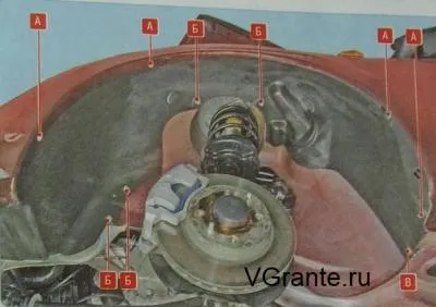 Hogyan tegyük egy ablak egy kötélen 2107
