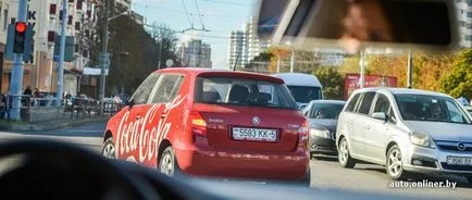 Hogyan balra jobbra
