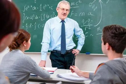 Hogyan megy egyetemre szabályok, követelmények, dokumentumok és ajánlások