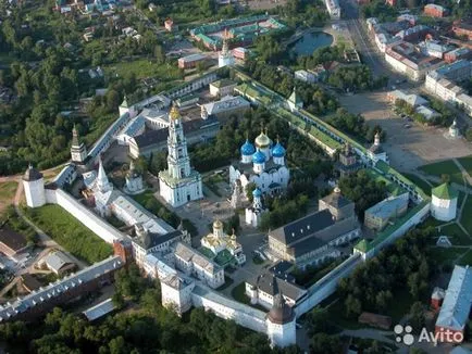 Ahogy taposott jövedelem ingatlanügynök nem mindig stabil, de a sorrend számíthat