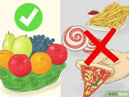 Hogyan lehet fogyni 2, 5 kg-ban csak egy nap