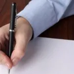 Hogyan írjunk egy alkalmazás számára az elbocsátás