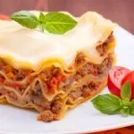 Hogyan kell csinálni a manikűr otthon tippek és videók