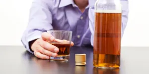 Hogyan igyon alkoholt, hogy elkerülje a másnaposság