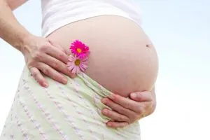 Hogyan, hogy borotválja meg a lábát a gép irritáció nélkül