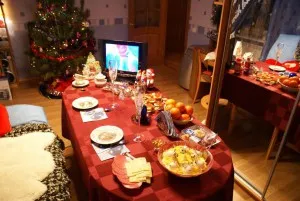 Hogyan iszik alkoholt az alkohol lehet keverni
