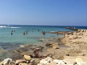 Hogyan pihenni 1