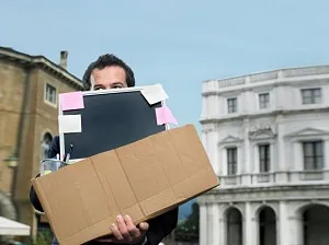 Hogyan írjunk egy alkalmazás számára az elbocsátás