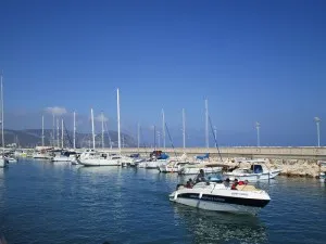 Hogyan pihenni 1