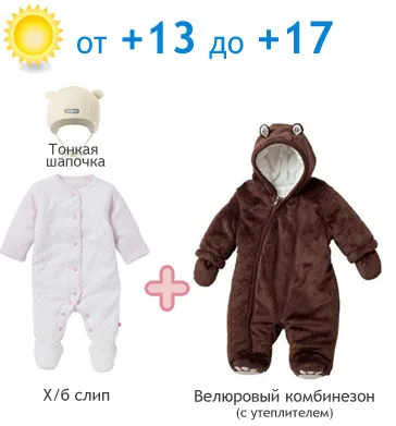 Hogyan kell viselni egy újszülött sétálni a télen