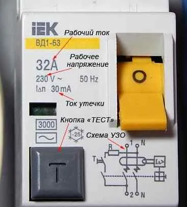 Kapcsolódás ouzo