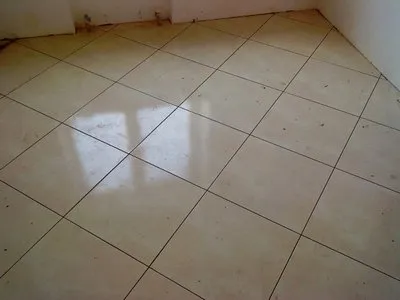 Hogyan tegyük egy cserép - szóló utasítás