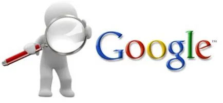 Hogyan keressünk google