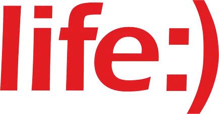 Hogyan hívja az üzemeltető élet topkin, 2017