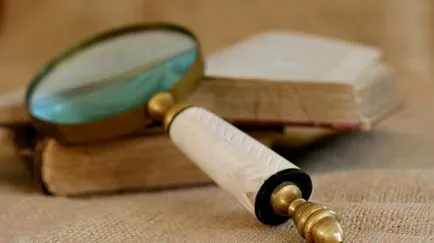 Hogyan kell olvasni a könyvet angolul a szótár, vagy nem, angol tanfolyamok () Hogyan kell olvasni a könyvet angolul egy szótár vagy anélkül angol nyelvtanfolyamok