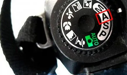 Hogyan kell szedni a képeket SLR ajánlások (a fénykép) Hogyan kell szedni a képeket SLR ajánlások