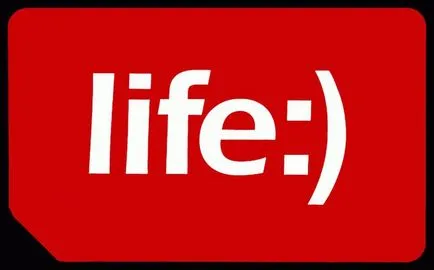 Hogyan hívja szereplő „élet”, mint az üzemeltető, hogy a hívás „Life” (Ukrajna) (call) Hogyan hívja szereplő „élet”, mint az üzemeltető, hogy a hívás „Life” (Ukrajna)