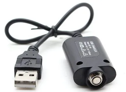 Hogyan füst elektronikus cigaretta Tippek kezdőknek, hogyan kell úszni rendesen (e) Hogyan füst elektronikus cigaretta Tippek kezdőknek, hogyan kell helyesen úszik