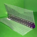 Hogyan gitt gipszkarton technológia (fotó, videó) (jobbra) Hogyan gitt gipszkarton technológia (fotó, videó)