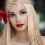 Hogyan kell helyesen gondozni egy újszülött fiú, fürdeni neki, baby higiénia, figyelembe véve