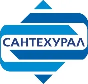 Hogyan válasszuk ki a csapot szakvélemény (mixer) Hogyan válasszuk ki a csapot szakvélemény