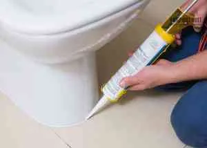 Hogyan kell telepíteni a WC a csempe a kezüket
