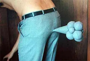 Hogyan fing okait és módját, hogy megszabaduljon a puffadás (ok) Hogyan fing okait és módját, hogy megszabaduljon a puffadás