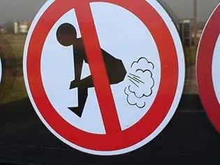 Hogyan fing okait és módját, hogy megszabaduljon a puffadás (ok) Hogyan fing okait és módját, hogy megszabaduljon a puffadás