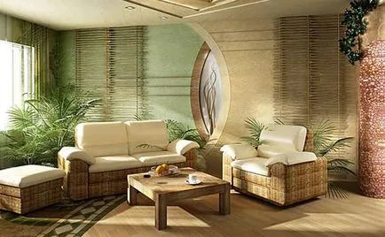 Hogyan aludni Feng Shui, ahol aludni vezetője Feng Shui