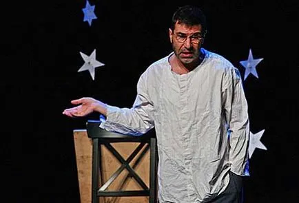 Hogyan tegye a hangsúlyt a szó - ugyanakkor