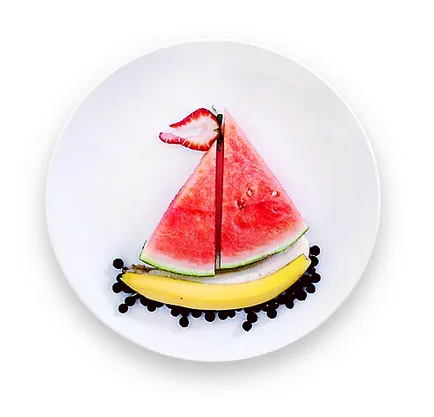 Hogyan kell tárolni az élelmiszerek 7 fő elveket, salatshop ♥ te (helyesen) Hogyan kell tárolni az élelmiszerek 7 fő elveket, salatshop ♥ te