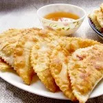 Főzni mellbimbótakaróval otthon (recept)