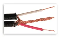 Hogyan kell forrasztani a csatlakozót jack 3, 5 mm és pyatishtyrkovy csatlakozó az audio kábel