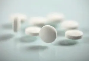 Hogyan kell szedni, ha terhességet tervez utrozhestan vélemények