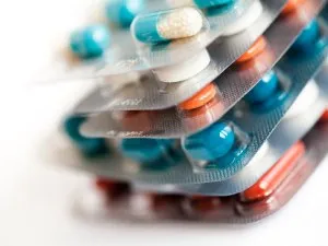 Hogyan kell szedni a glicin felnőttek és gyerekek (felnőttek) Hogyan kell szedni a glicin felnőttek és gyermekek