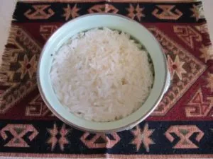 Főzni dolma otthon lépésről lépésre recept fotók