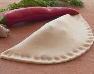 Főzni mellbimbótakaróval otthon (recept)
