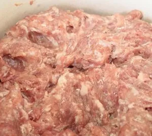 Főzni mellbimbótakaróval otthon (recept)