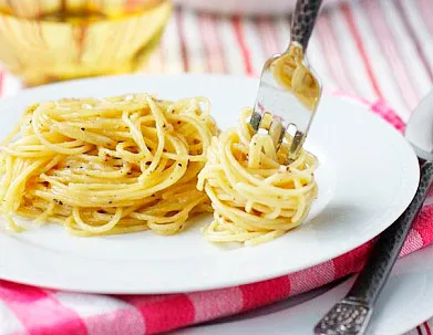 Főzni sajtos makaróni receptek képekkel (szakács) Főzni sajtos makaróni receptek képekkel