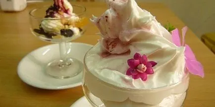 Hogyan kell főzni a puding receptek, klasszikus és új, bonyolultabb változatai a desszert (szakács) Hogyan kell főzni a puding receptek, klasszikus és új, összetett variációit desszert