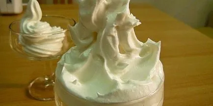 Hogyan kell főzni a puding receptek, klasszikus és új, bonyolultabb változatai desszertek (nehéz) Hogyan kell főzni a puding receptek, klasszikus és új, összetett variációit desszert