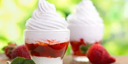 Hogyan kell főzni a puding receptek, klasszikus és új, bonyolultabb változatai desszertek (puding) Hogyan kell főzni a puding receptek, klasszikus és új, összetett variációit desszert