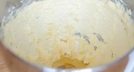 Hogyan kell főzni egy tortát Kijev GOST Szovjetunió otthon