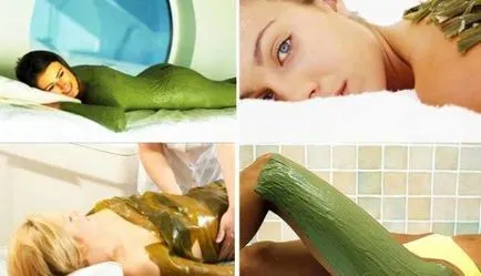 Az itt használt Spirulina fogyás kifelé és befelé, áttekintésre fogyás, és ellenjavallatok (fogyás) Az itt használt Spirulina fogyás kifelé és befelé, áttekintésre fogyás, és ellenjavallatok