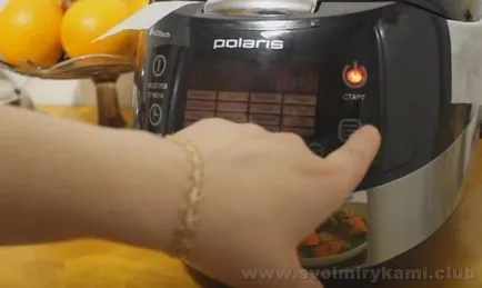 Főzni a pite csirkével és gombával lépésről lépésre recept fotók (sütemény) Főzni a pite csirkével és gombával lépésről lépésre recept fotók