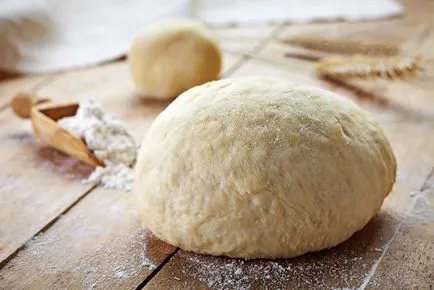 Főzni mellbimbótakaróval otthoni megosztása titkok (szakács) Főzni mellbimbótakaróval otthoni megosztása titkok