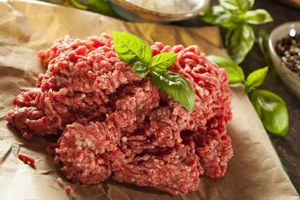Főzni mellbimbótakaróval otthoni megosztása titkok (titkait főzés) Főzni mellbimbótakaróval otthoni megosztása titkok