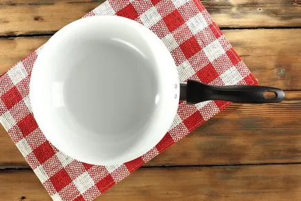 Főzni mellbimbótakaróval otthoni megosztása titkok (szakács) Főzni mellbimbótakaróval otthoni megosztása titkok